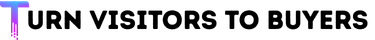 igitally star (4)
