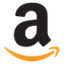 amazon-zapier-app