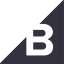 bigcommerce-zapier-app