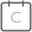 calendly-zapier-app
