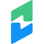 chargify-zapier-app