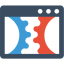 clickfunnels-zapier-app