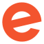 eventbrite-zapier-app