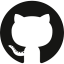 github-zapier-app
