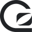 gosquared-zapier-app