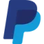 paypal-zapier-app