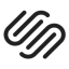 squarespace-zapier-app
