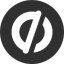 unbounce-zapier-app