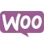 woocommerce-zapier-app